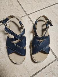 sandali donna 