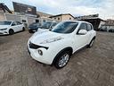 nissan-juke-1-5-dci-tekna