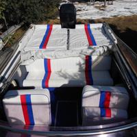 TULLIO ABBATE SEA STAR SUPER