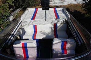 TULLIO ABBATE SEA STAR SUPER