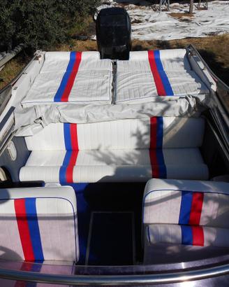 TULLIO ABBATE SEA STAR SUPER