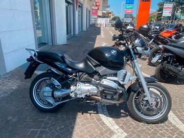 Bmw R 850 Comfort - 2003