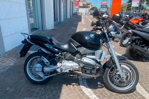 Bmw R 850 Comfort - 2003
