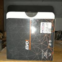 cilindro gruppo termico rms 125 primavera vespa di