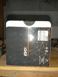 cilindro gruppo termico rms 125 primavera vespa di