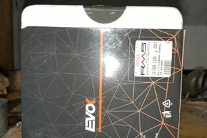 cilindro gruppo termico rms 125 primavera vespa di