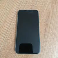 IPhone 11 128 GB LEGGI