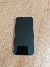 IPhone 11 128 GB LEGGI