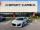 audi-r8-4-2-v8-fsi-quattro