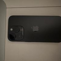 IPHONE 14 PRO 1TB