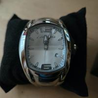 Orologio Chronotech 7107M/09M "Prisma"