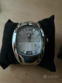 Orologio Chronotech 7107M/09M "Prisma"