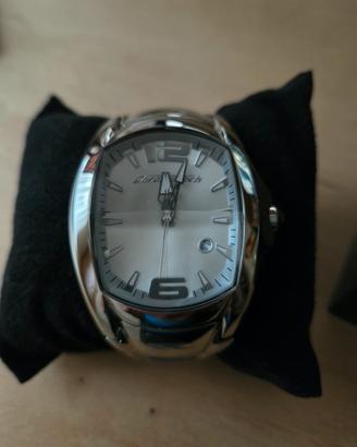 Orologio Chronotech 7107M/09M "Prisma"