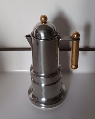 Caffettiera