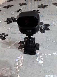 MINI CAMERA HD