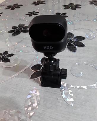 MINI CAMERA HD