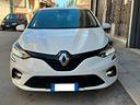 renault-clio-1-5-dci-85cv-5-porte-intens