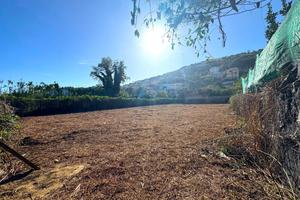 Terreno Residenziale Bacoli [Cod. rif 3195093VRG]