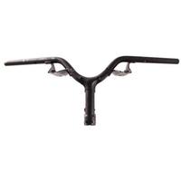 Manubrio Malaguti F12R 16205413