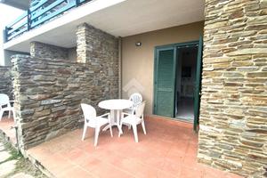 2 LOCALI A STINTINO