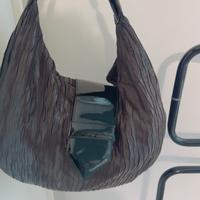 Borsa pelle