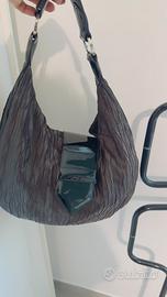 Borsa pelle