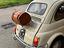 Immagine 2