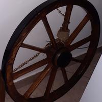 lampadario- ombrellone-scaldabagno-lavastoviglie