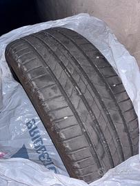 Gomme estive bridgestone Turanza T6 215/50 R17 95w