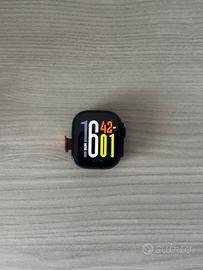 Smartwatch DW 100 Pro