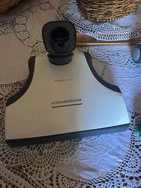 Battitappeto Folletto VK220