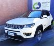 jeep-compass-2-0-mjt-ii-170-cv-aut-4wd-limited