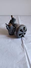 carburatore dell'orto ua 16 bs