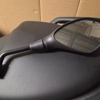 Specchietto Originale BMW S1000XR R1250GS S1000R