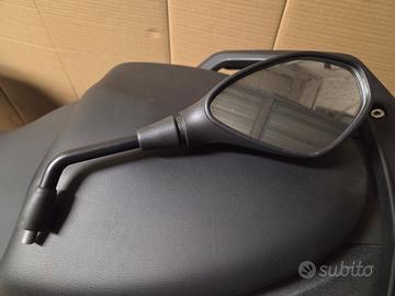 Specchietto Originale BMW S1000XR R1250GS S1000R