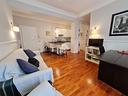 3-locali-a-roma