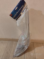 Antenna FM SDFM nuova  			