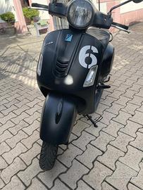 Vespa