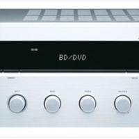 Radio preamplicatore Onkyo TX-8020