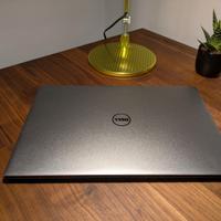 Dell XPS 13 9350 - i7, 16GB RAM, 256GB SSD