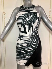 Tubino Silvian Heach