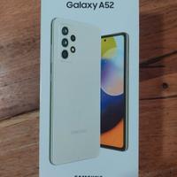 samsung a52