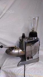 Frullatore tritaghiaccio spremiagrumi