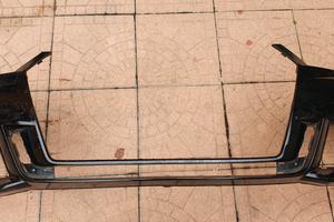 Paraurti Anteriore Originale Audi A3 S3 S-Line 8V