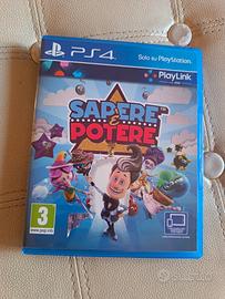 videogioco 