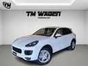 porsche-cayenne-3-0-tiptronic