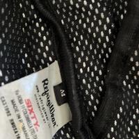 Giacca Refrigiwear donna taglia M