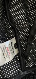Giacca Refrigiwear donna taglia M