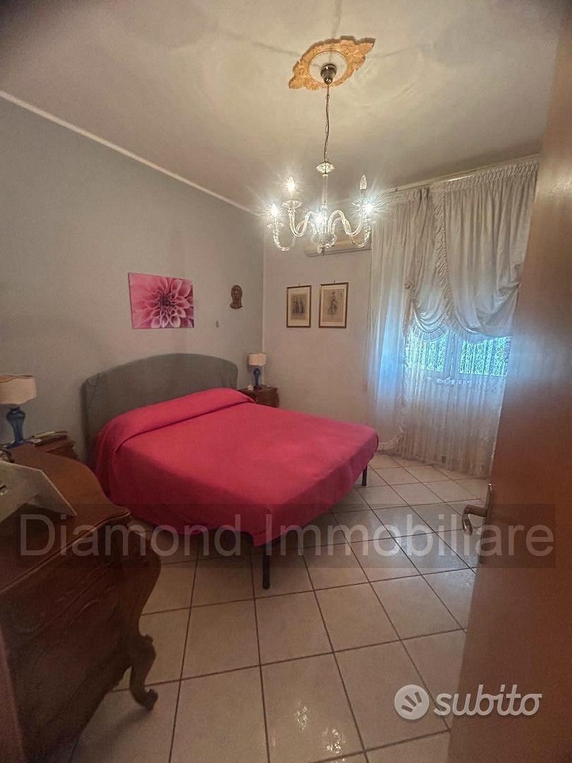 Appartamento – Acireale, Loreto - Vista 5