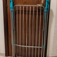 Stendino/Stendibiancheria Colombo